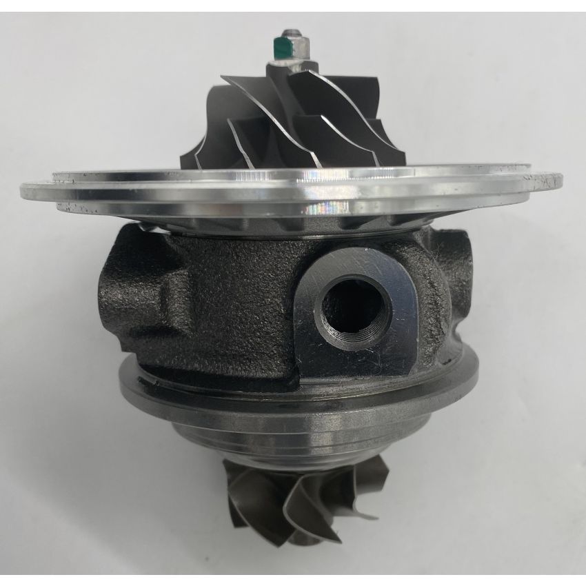 KORAS CER A5043 VW 2.0TFSI 03-
