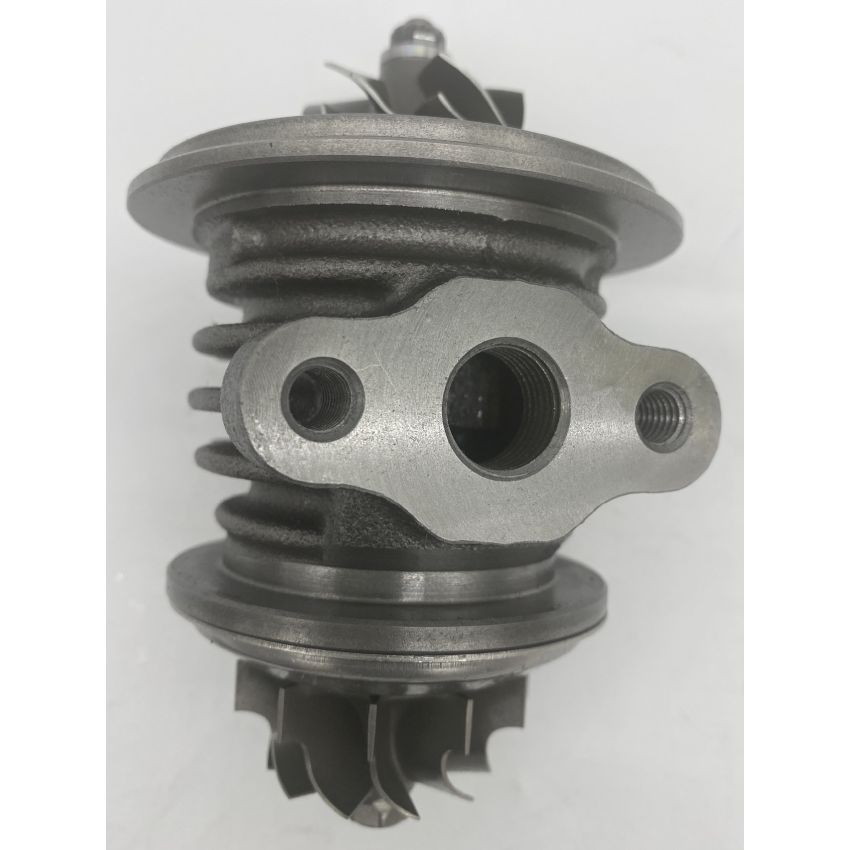 KORAS CER A8141 PSA 1.9TD 97-02