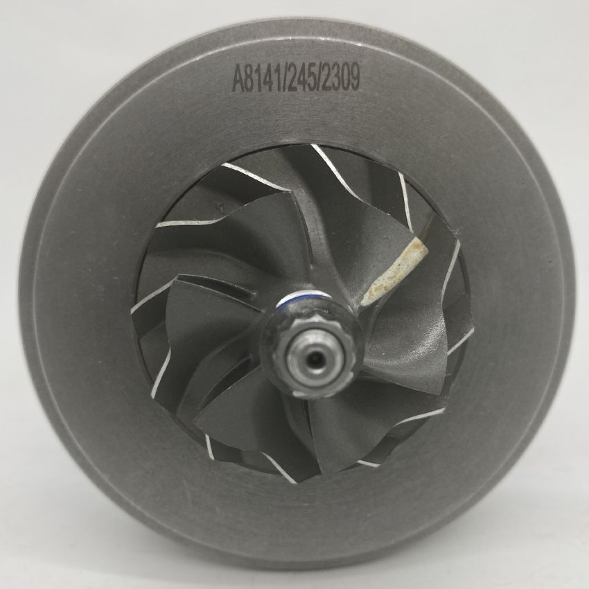 KORAS CER A8141 PSA 1.9TD 97-02