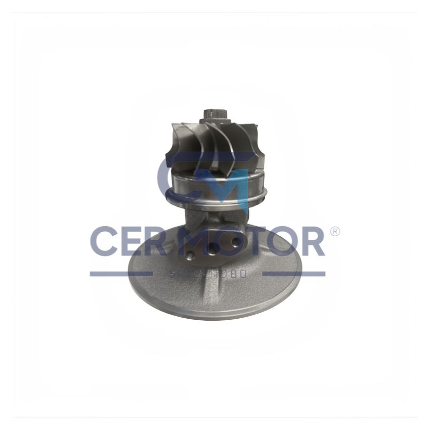 KORAS CER A10325 VOLVO TD102 -