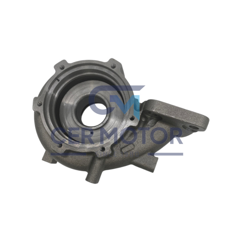 OBUDOWA TURBO CER A12852 BV45
