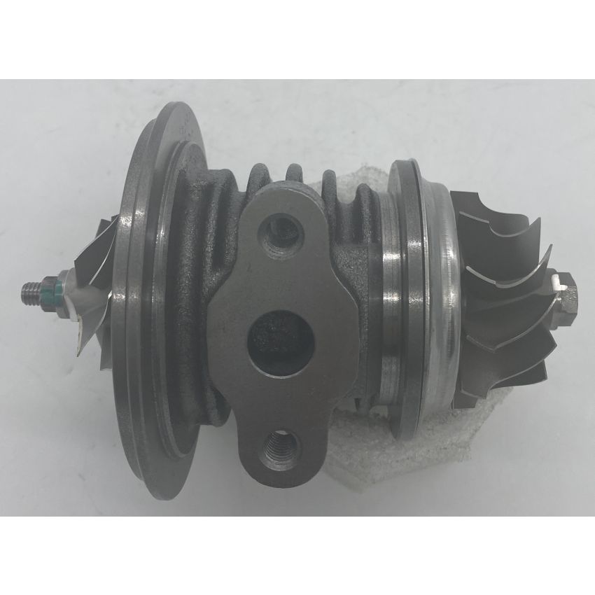KORAS CER A5012 PERKINS 1004 93-