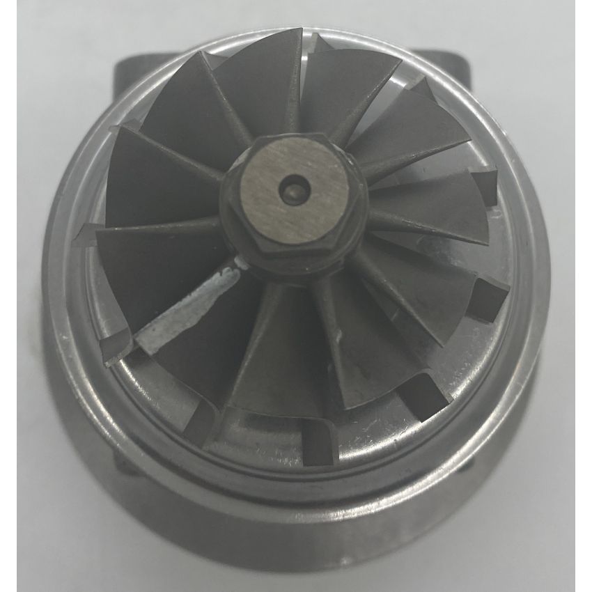 KORAS CER A5012 PERKINS 1004 93-