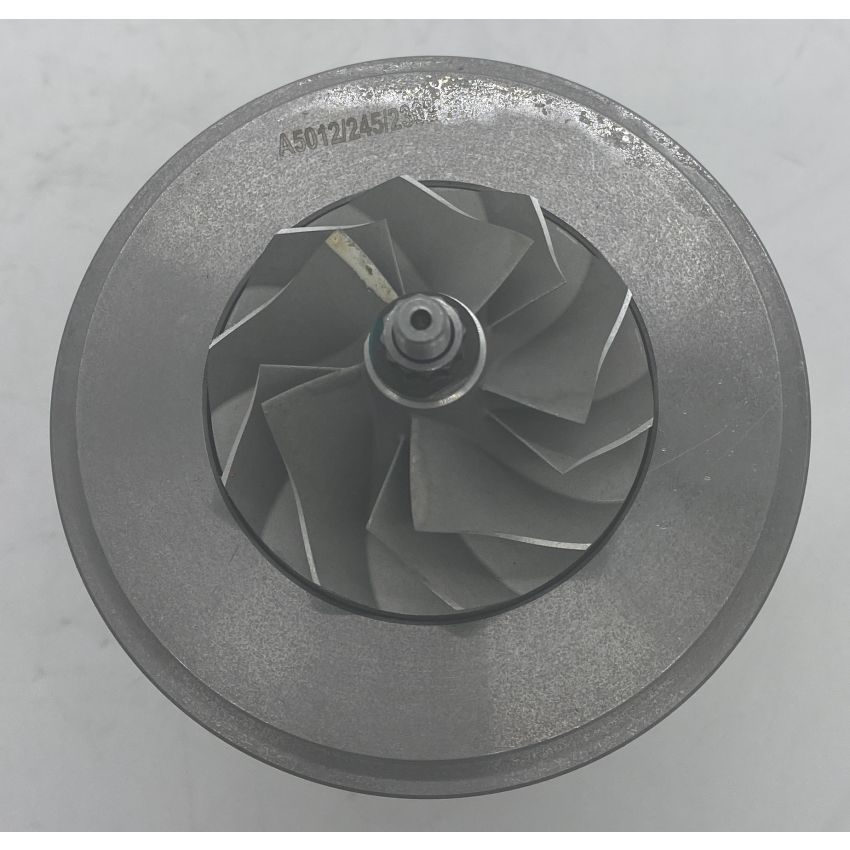 KORAS CER A5012 PERKINS 1004 93-