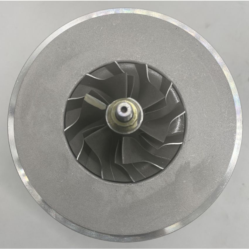 KORAS CER A6678 PERKINS T4.236 82-
