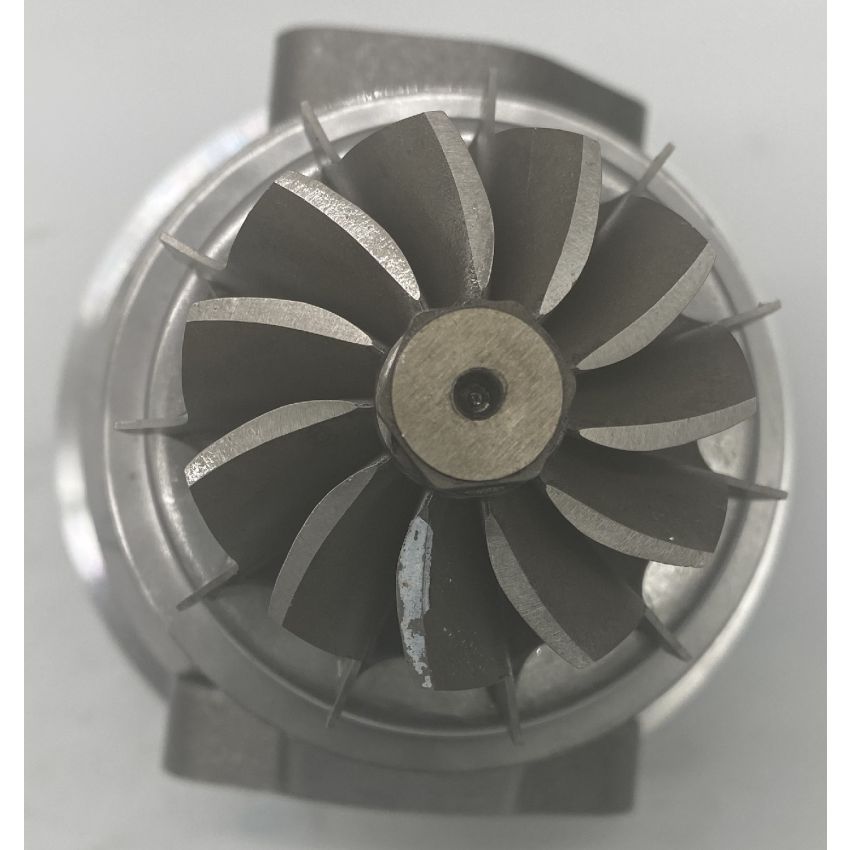 KORAS CER A6678 PERKINS T4.236 82-