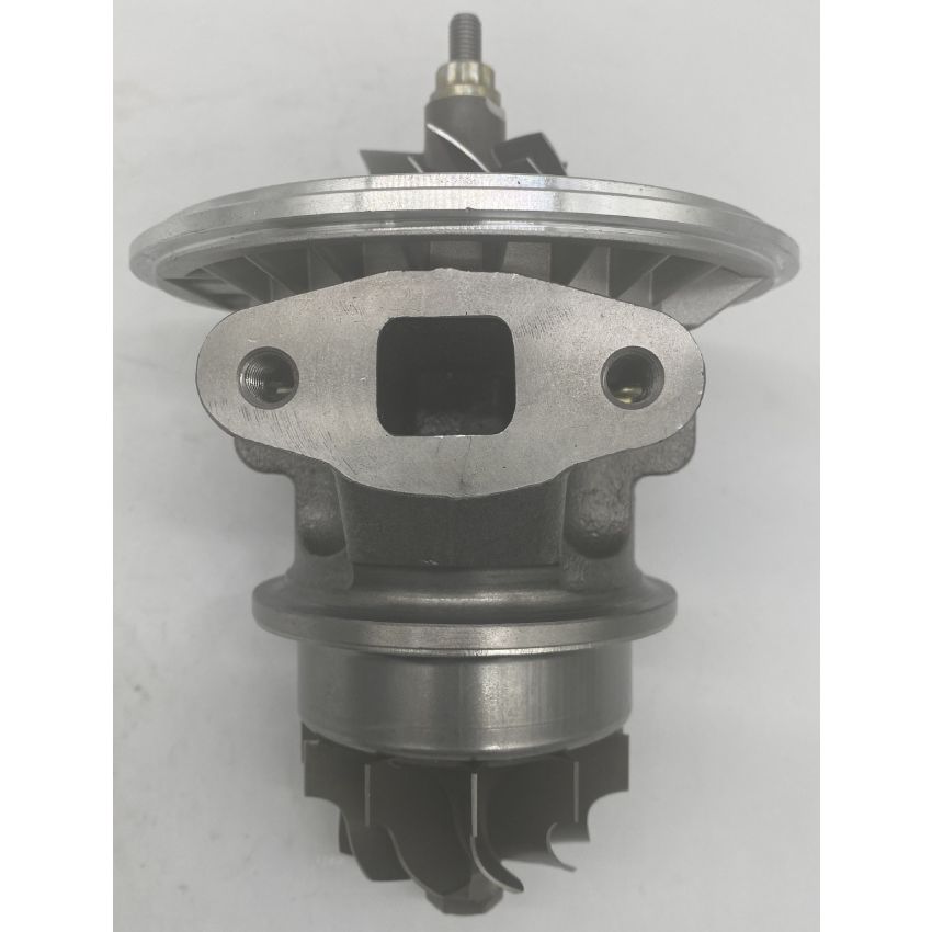 KORAS CER A6678 PERKINS T4.236 82-