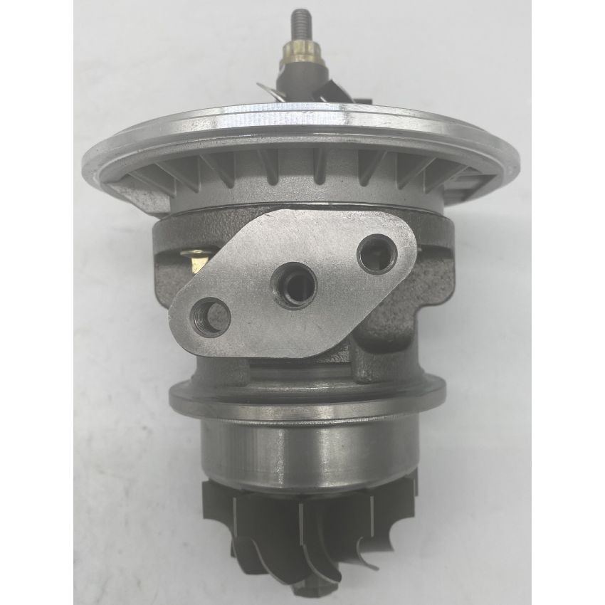 KORAS CER A6678 PERKINS T4.236 82-