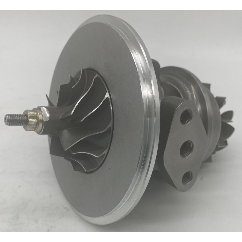 KORAS CER A6678 PERKINS T4.236 82-
