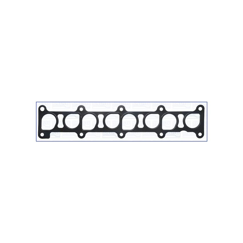USZCZELKA KOLEKTORA SSĄCEGO AJUSA 13262700 MITSUBISHI 3.2TD 10-