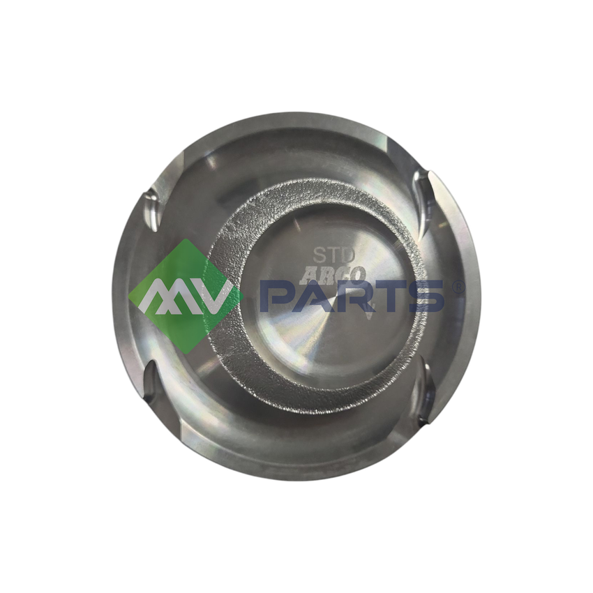 TŁOK MV PARTS P5383A STD HYUNDAI 1.6T-GDI 15-