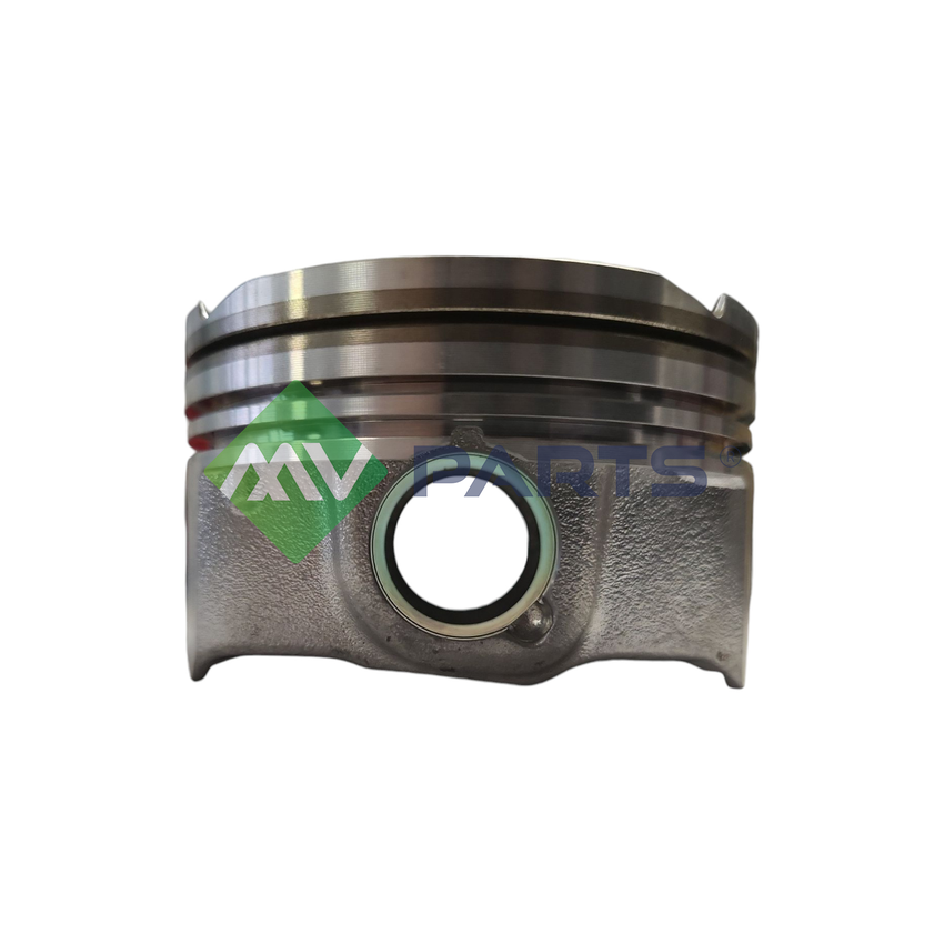 TŁOK MV PARTS P5383A STD HYUNDAI 1.6T-GDI 15-