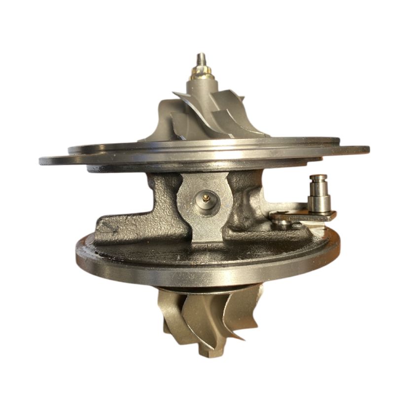 KORAS CER A5573 IVECO 3.0HPI 06-11
