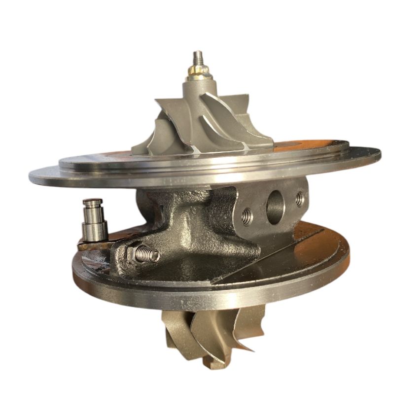 KORAS CER A5573 IVECO 3.0HPI 06-11