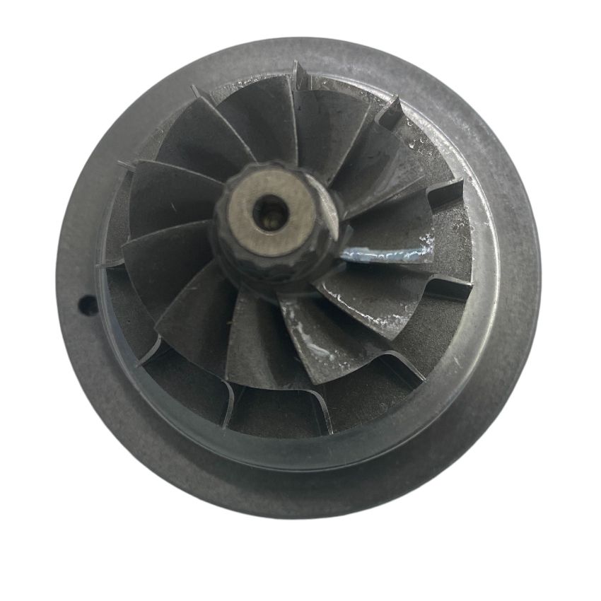 KORAS CER A8145 CHEVROLET 2.0TD 04-