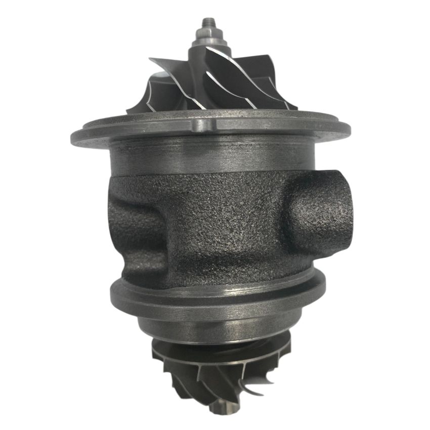 KORAS CER A8145 CHEVROLET 2.0TD 04-