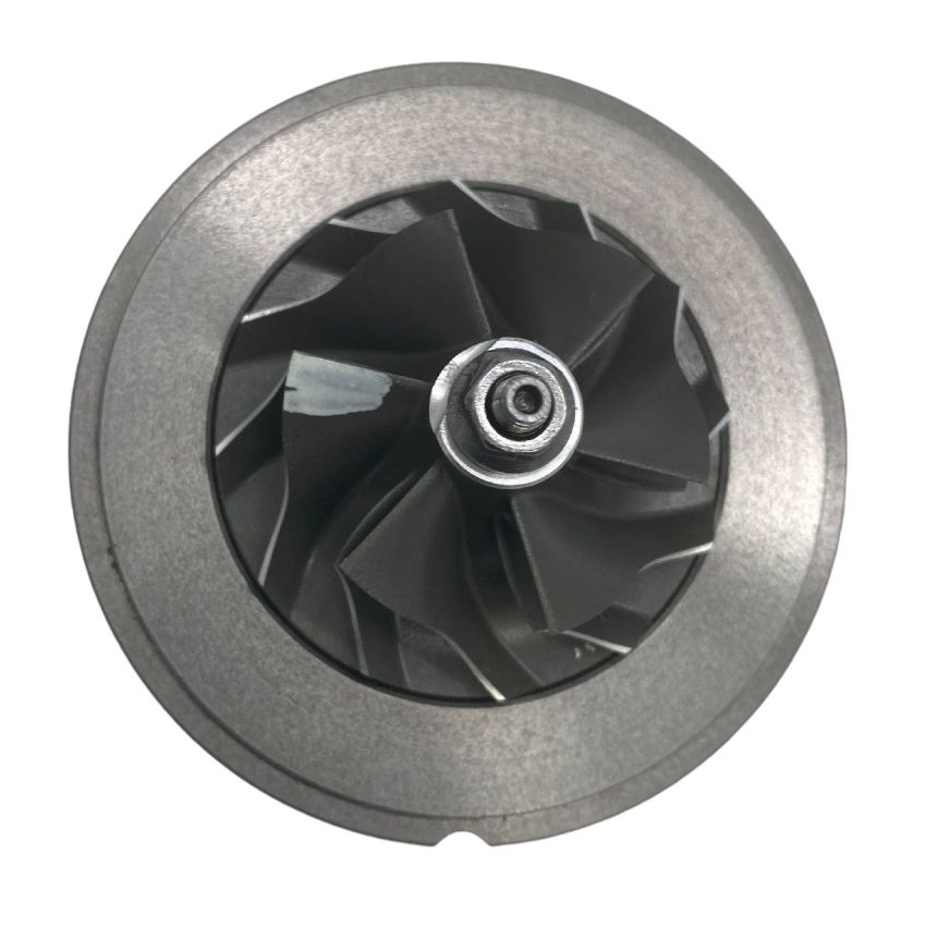 KORAS CER A8145 CHEVROLET 2.0TD 04-