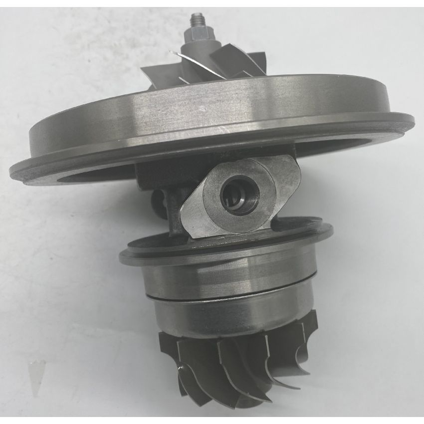 KORAS CER A10393 SCANIA DT12 06-