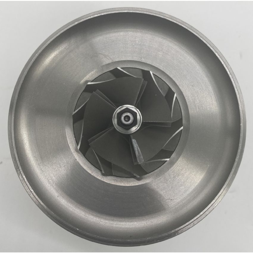KORAS CER A5538 ISUZU 3.1DTI 00-