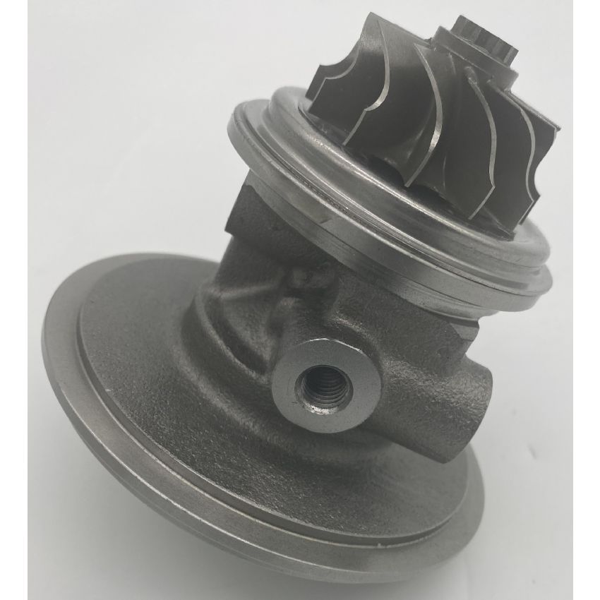 KORAS CER A5538 ISUZU 3.1DTI 00-