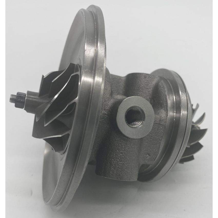 KORAS CER A5538 ISUZU 3.1DTI 00-