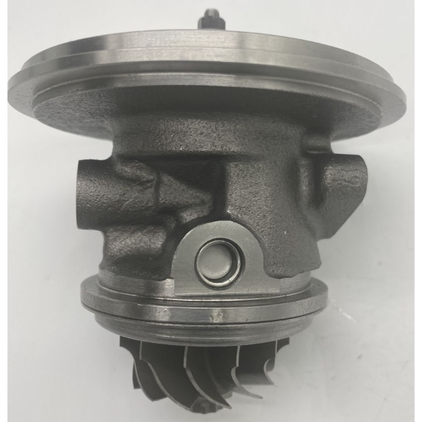 KORAS CER A5538 ISUZU 3.1DTI 00-