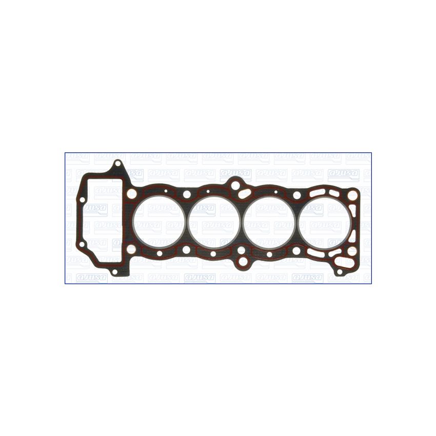 USZCZELKA GŁOWICY AJUSA 10068000 NISSAN 1.6 GA16DS 90-