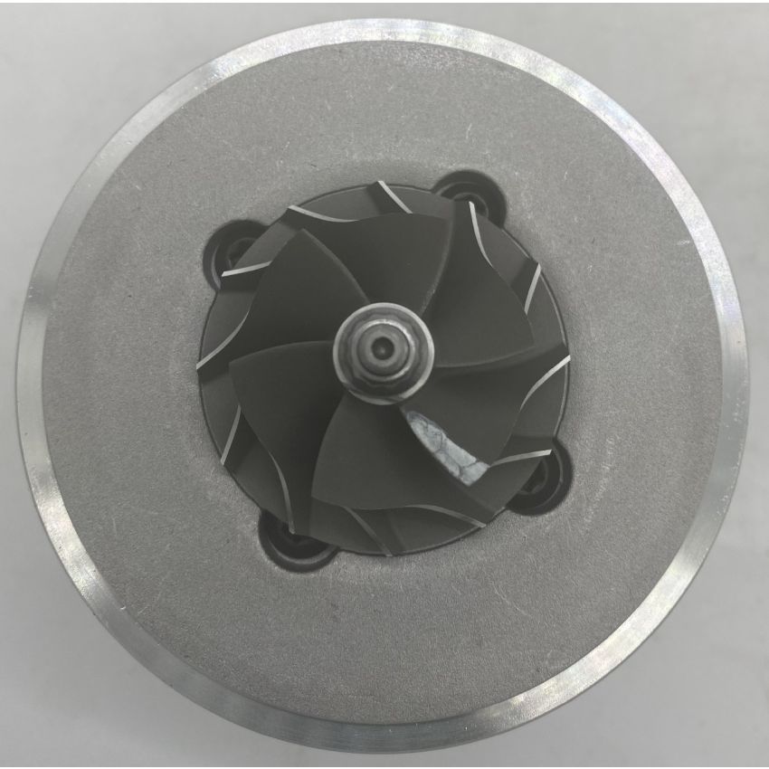 KORAS CER A3942 TOYOTA 2.0TD 85-