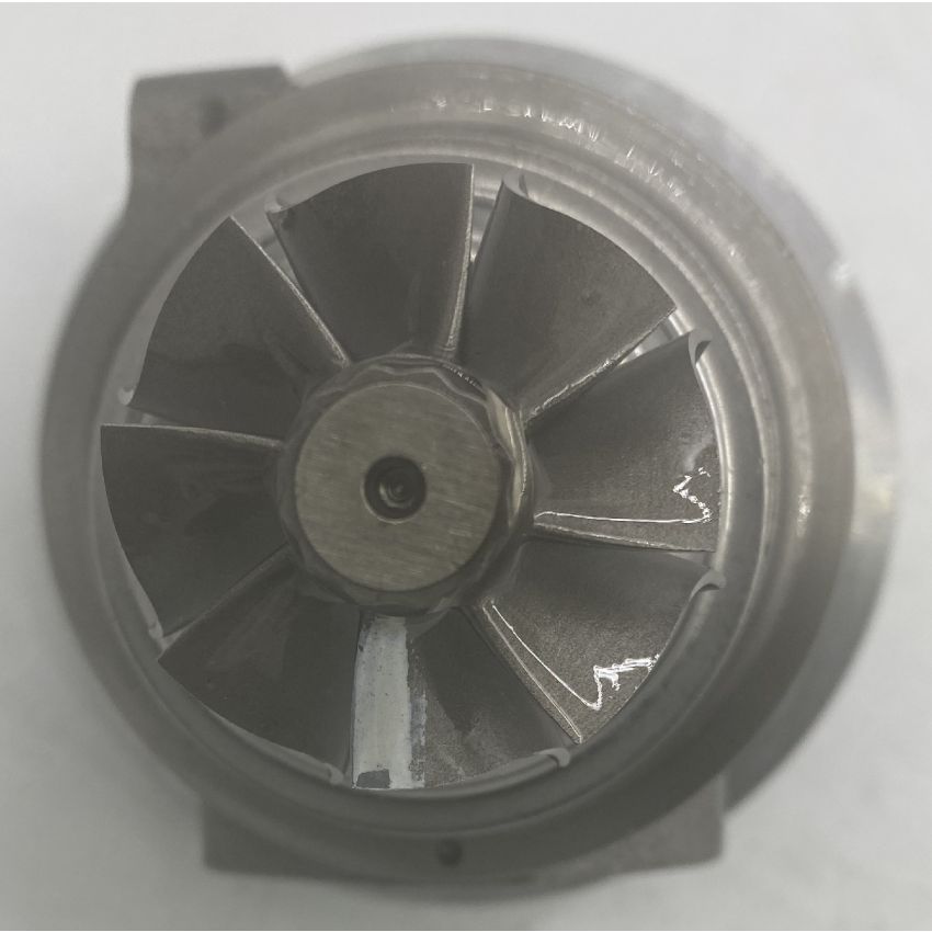 KORAS CER A3942 TOYOTA 2.0TD 85-