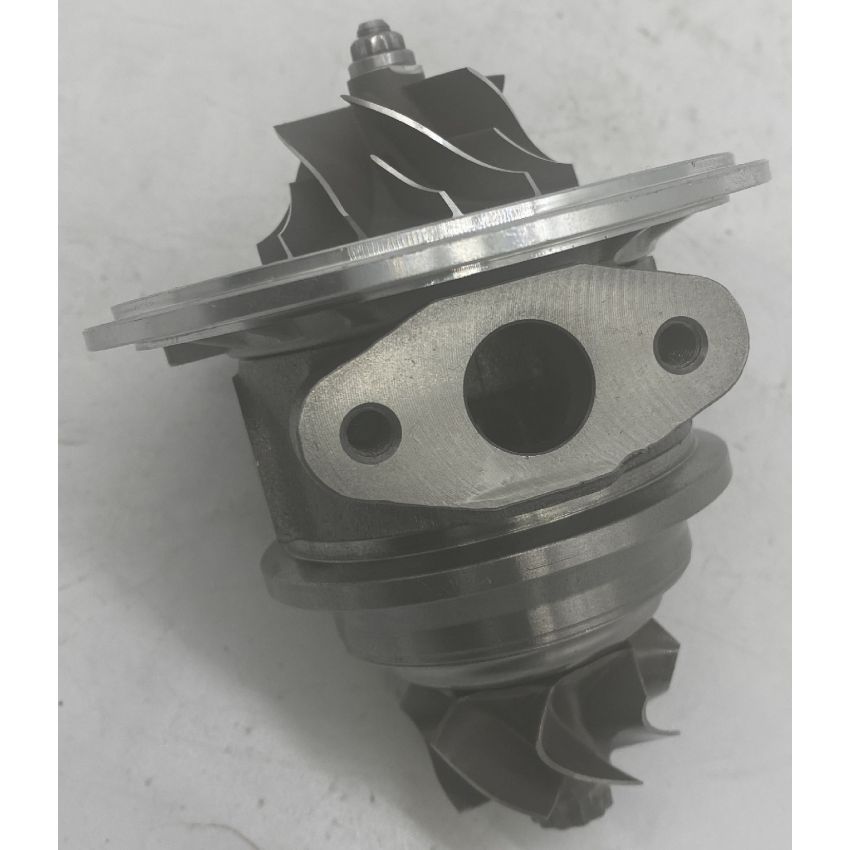 KORAS CER A3942 TOYOTA 2.0TD 85-