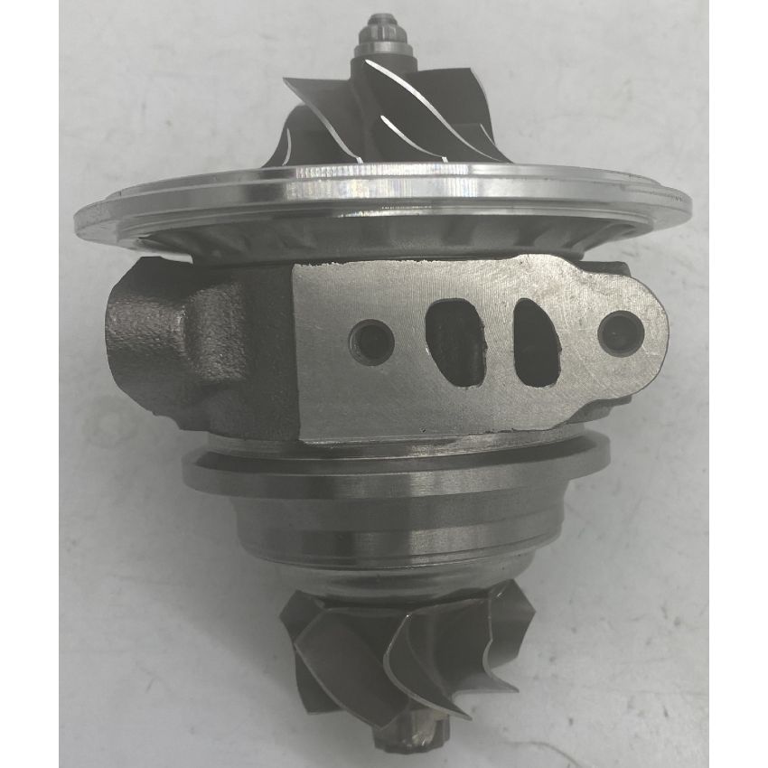 KORAS CER A3942 TOYOTA 2.0TD 85-