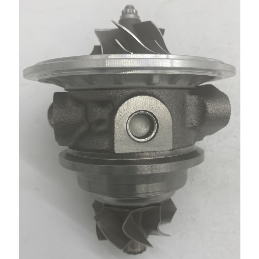 KORAS CER A3942 TOYOTA 2.0TD 85-