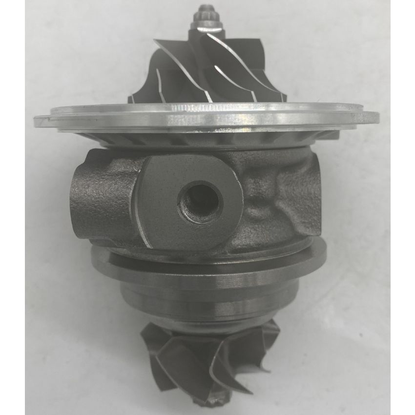 KORAS CER A3942 TOYOTA 2.0TD 85-
