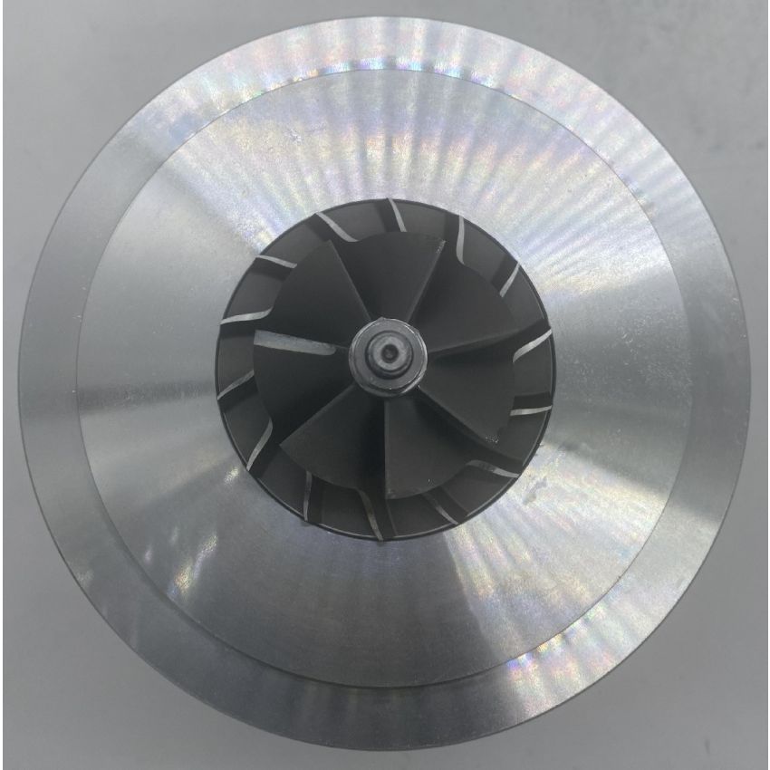 KORAS CER A6956 BMW 3.0BiTD 04-