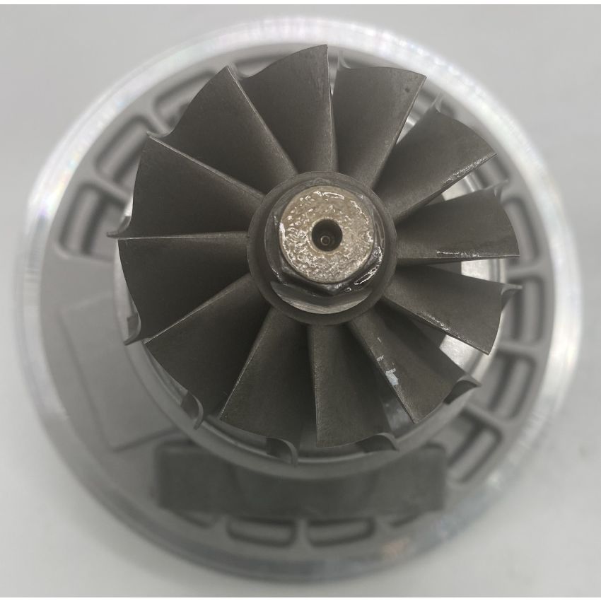 KORAS CER A6956 BMW 3.0BiTD 04-