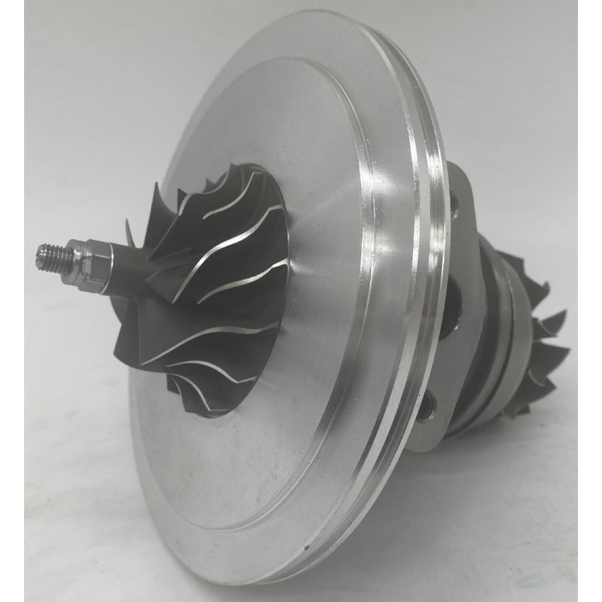 KORAS CER A6956 BMW 3.0BiTD 04-