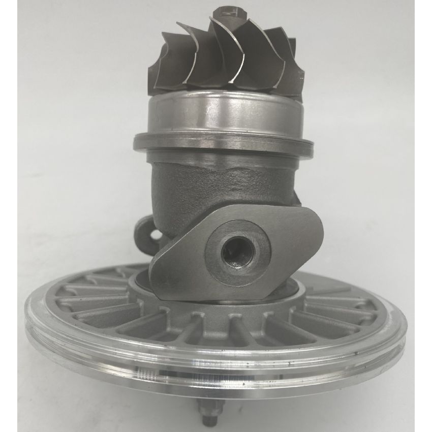 KORAS CER A6956 BMW 3.0BiTD 04-