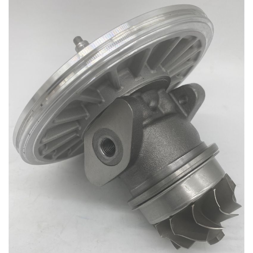 KORAS CER A6956 BMW 3.0BiTD 04-