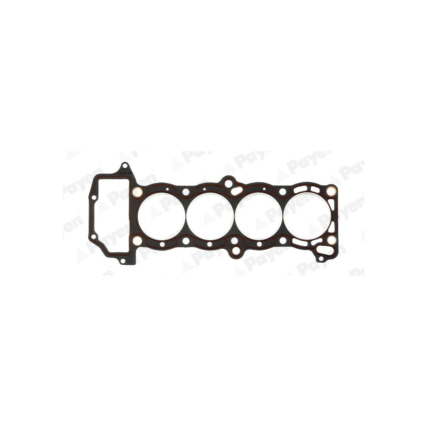 USZCZELKA GŁOWICY PAYEN BV440 NISSAN 1.6 GA16DS 90-