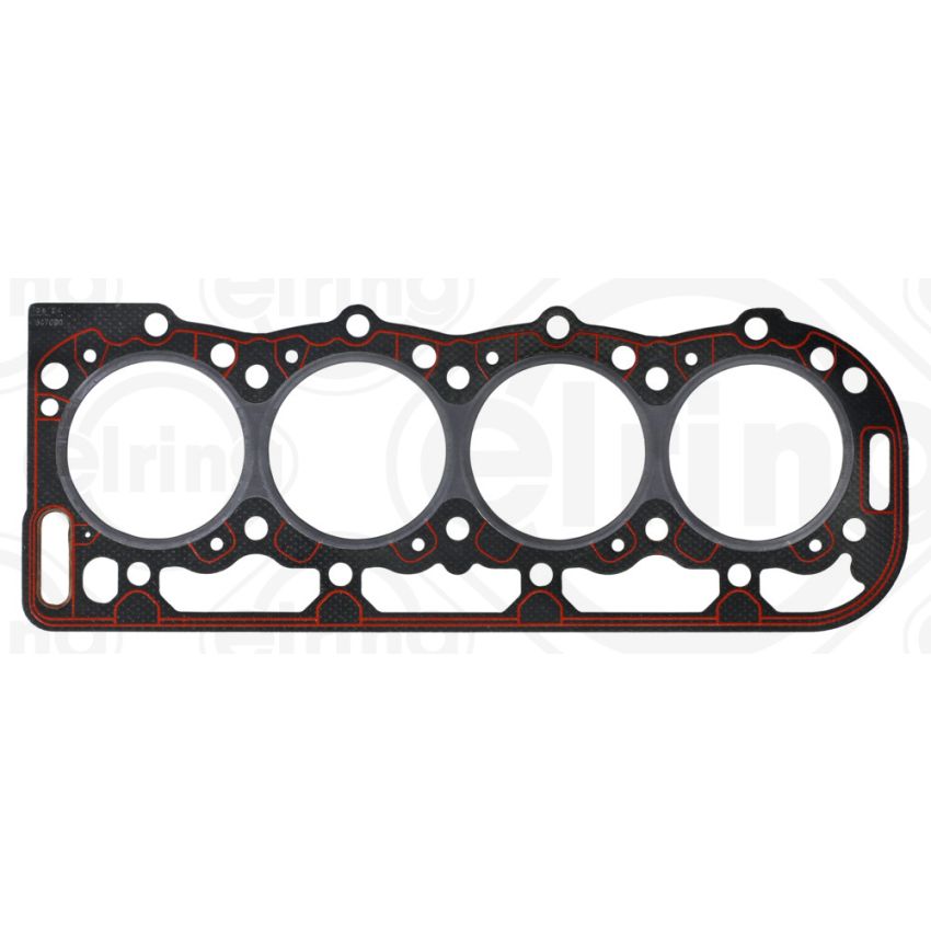 USZCZELKA GŁOWICY ELRING 647090 FORD BSD442 71-