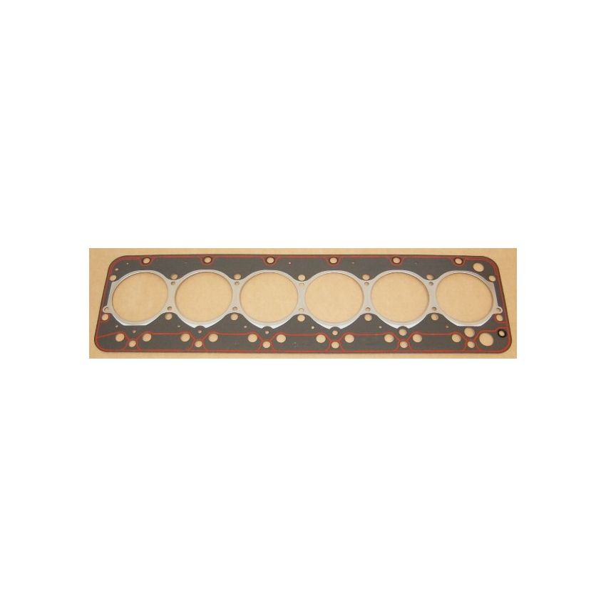 USZCZELKA GŁOWICY ELRING 890718 FIAT 8065.02 71-