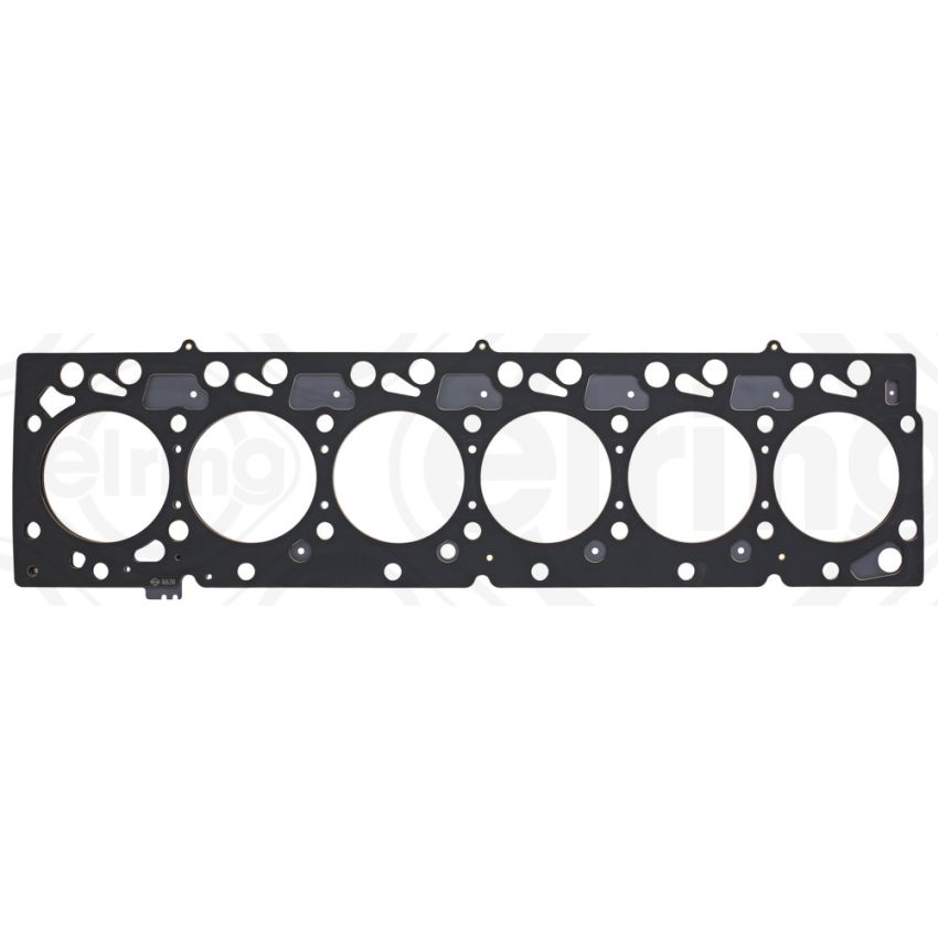 USZCZELKA GŁOWICY ELRING 868280 IVECO F4AFE611 13-