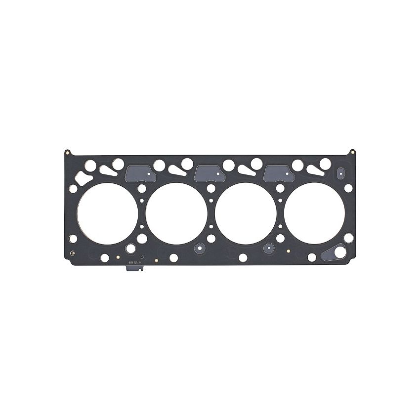 USZCZELKA GŁOWICY ELRING 929430 IVECO F4AFE411A -
