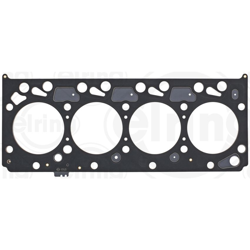 USZCZELKA GŁOWICY ELRING 929420 IVECO F4AFE411A -