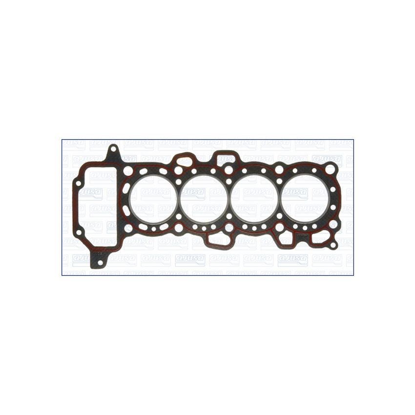 USZCZELKA GŁOWICY AJUSA 10070400 NISSAN 1.0-1.3 92-