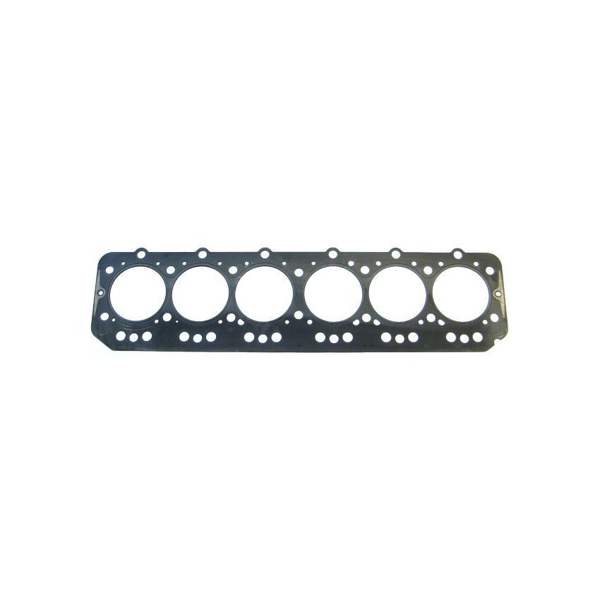 USZCZELKA GŁOWICY ELRING 704240 IVECO 8360.46 6.8D 91-