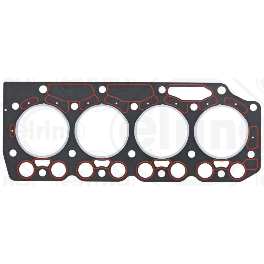 USZCZELKA GŁOWICY ELRING 889361 DEUTZ BF4M1012 98-