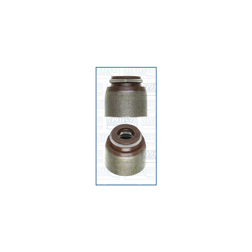 USZCZELNIACZ ZAWOROWY AJUSA 12009100 NISSAN 1.4-1.8 90-