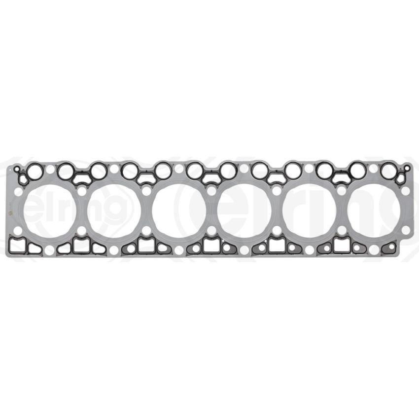 USZCZELKA GŁOWICY ELRING 174903 VOLVO D7E 06-