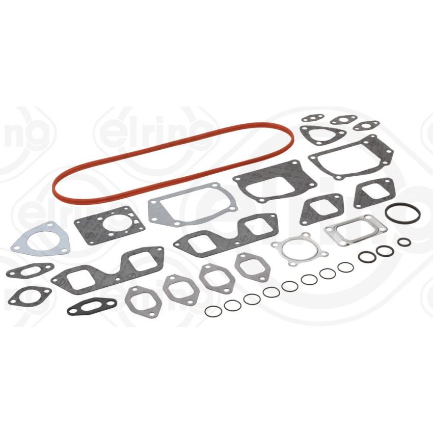 KOMPLET USZCZELEK GŁOWICY ELRING 013170 IVECO 8045.25 87-